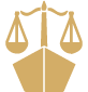 Maritime law cases