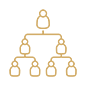 Inheritance cases